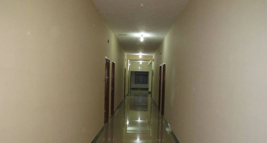 Oppili Residency, Kumbakonam 3